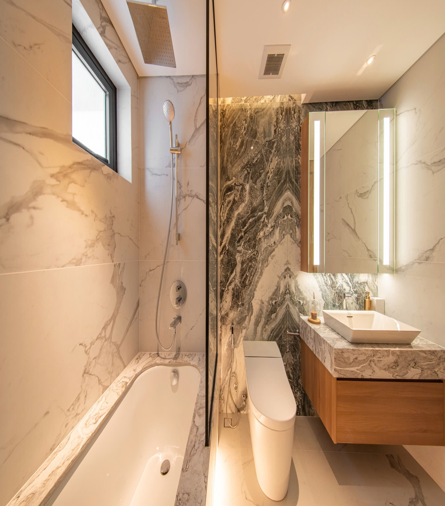 Noi that Sun Grand City Cau Giay 6