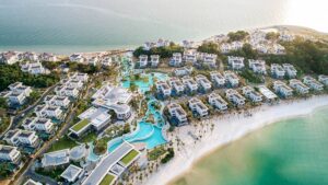 Sun Premier Village Phu Quoc Resort
